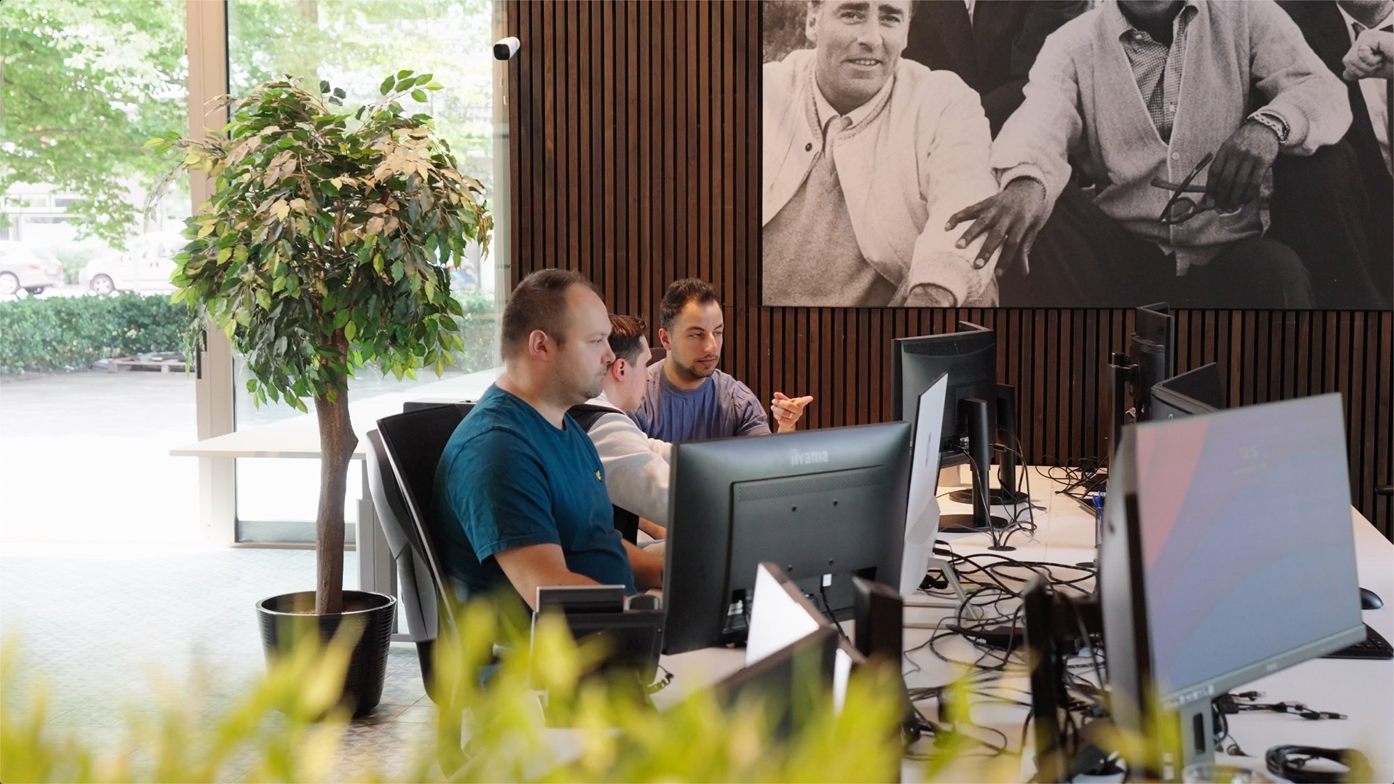 3w overleg bij pcs 4 68aece429fee3