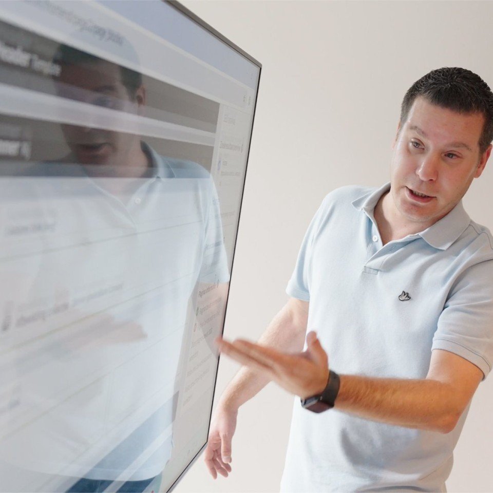 3w presentatie 2 68aece498a54a