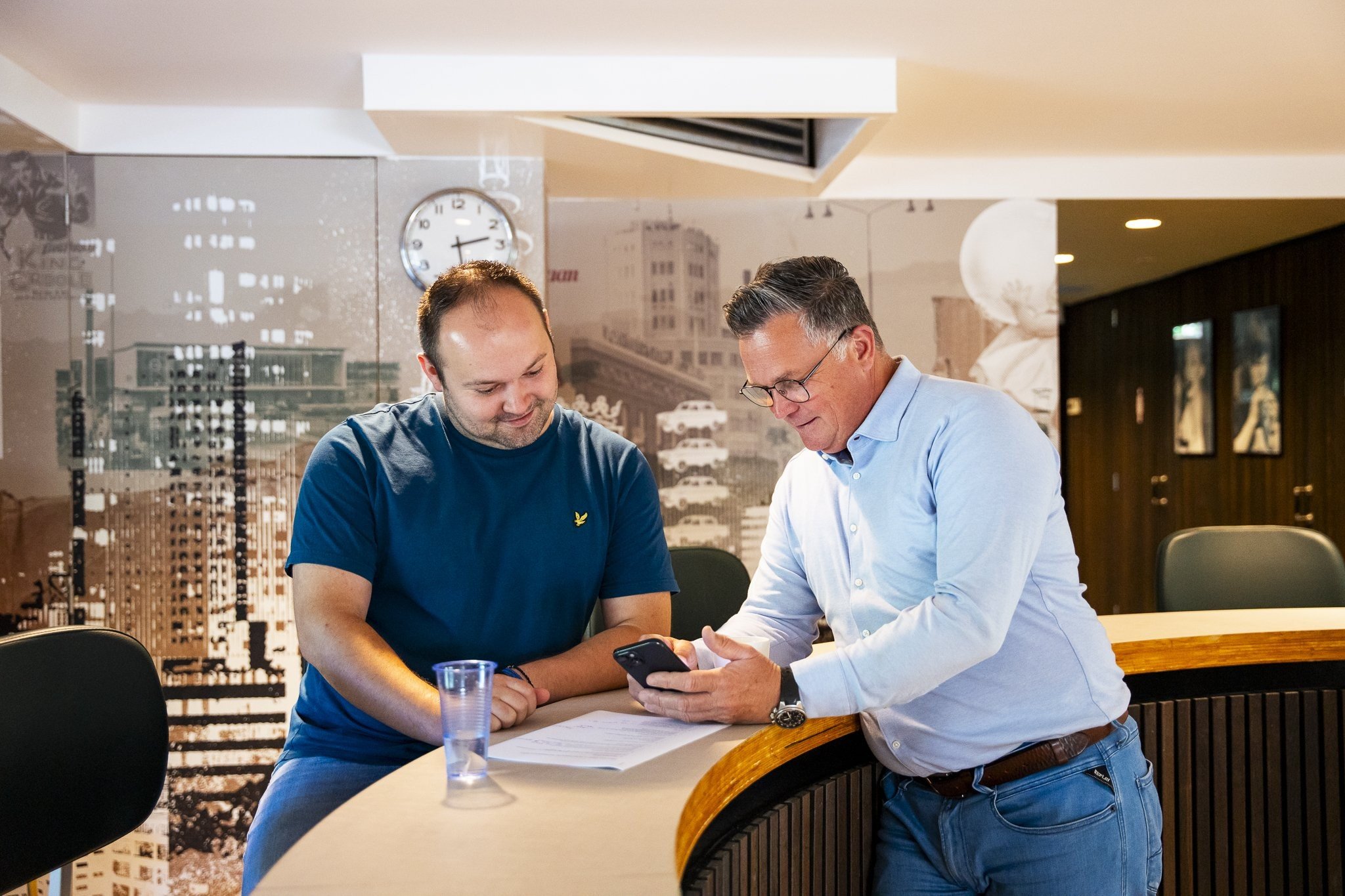 3w prosuco 2025 lr 43