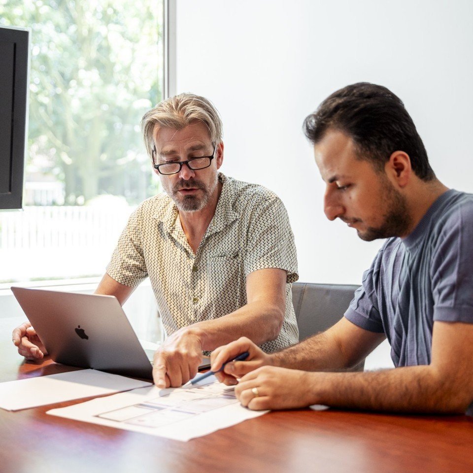 3w prosuco 2025 lr 75