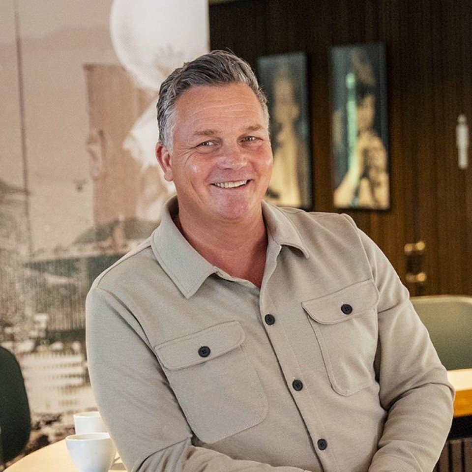 3w prosuco 2025 lr 81 patrick