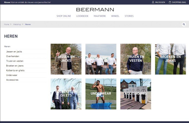 Beermann 02