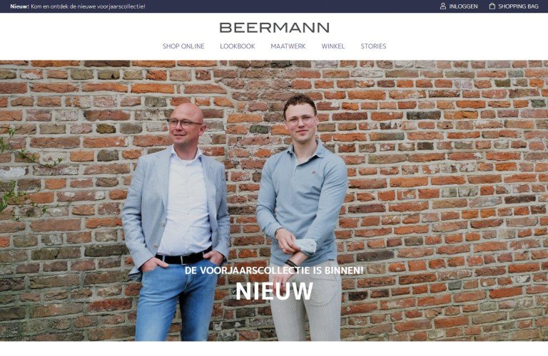 Beermann