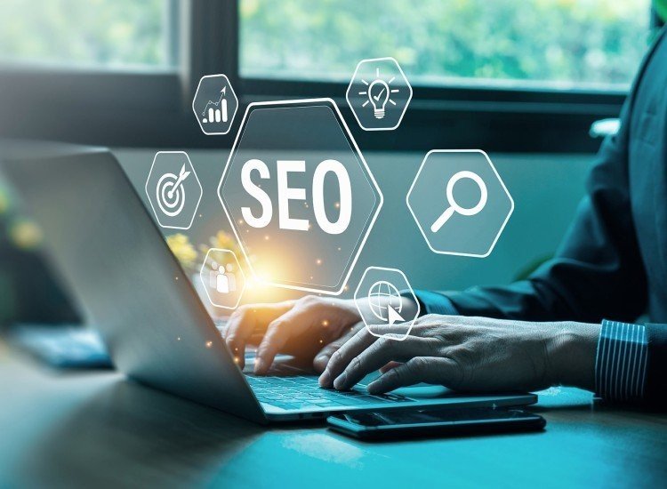 Beter gevonden worden in Eindhoven?