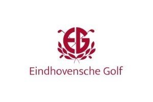 Eindhovenschegolf 01