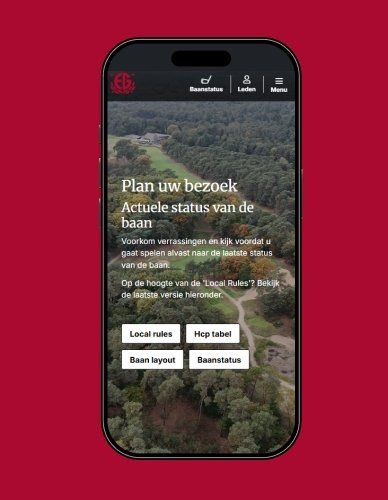 Eindhovenschegolf 02