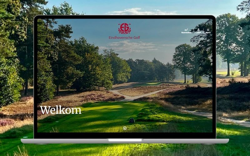 Eindhovenschegolf 03