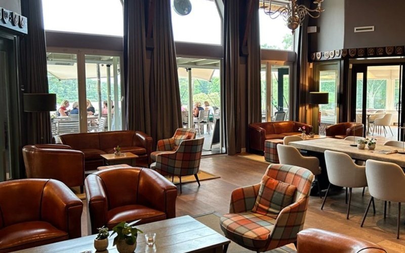 Eindhovenschegolf 04