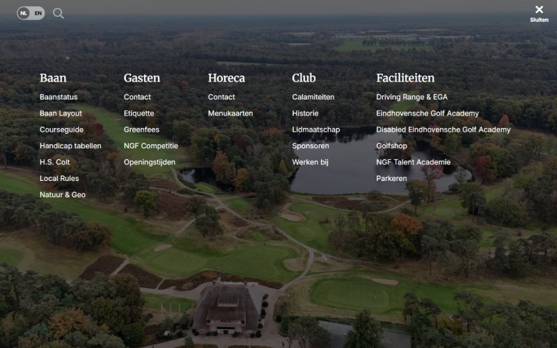 Eindhovenschegolf 05