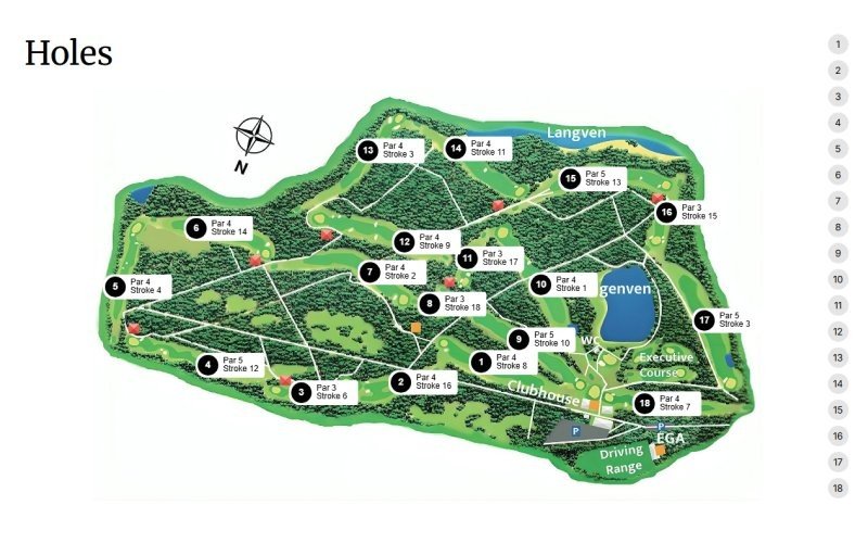 Eindhovenschegolf 06