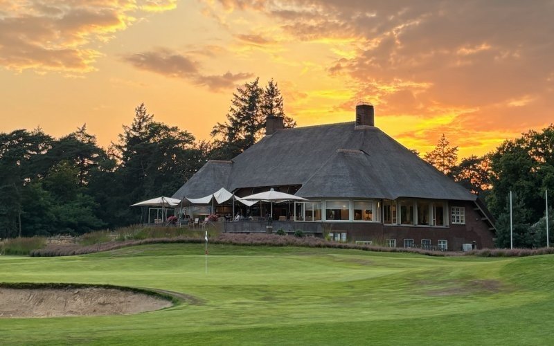 Eindhovenschegolf 10