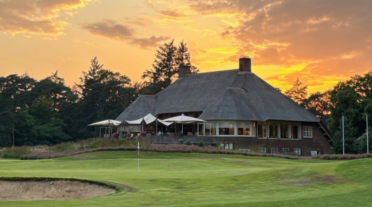 Eindhovenschegolf 10