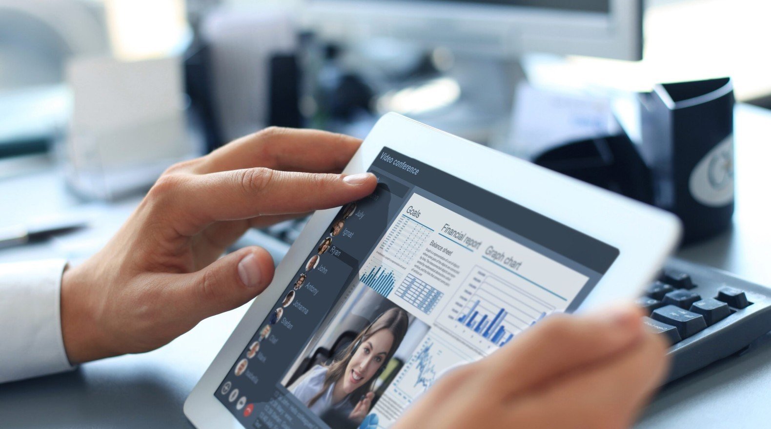 Gebruikerservaring 162538992 xl