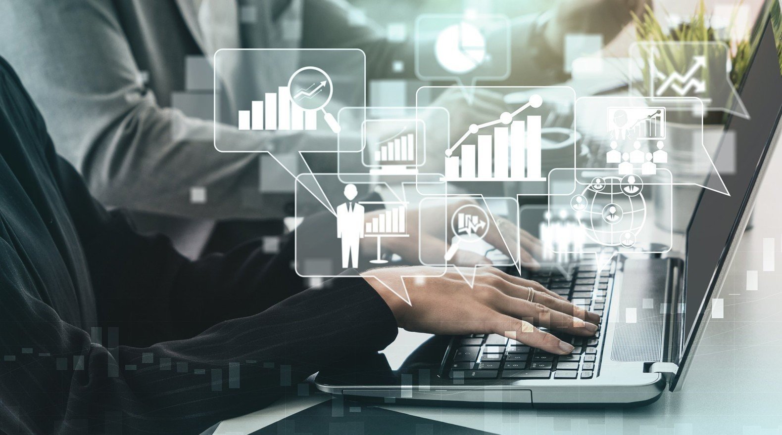 Google analytics 124692318 xl b