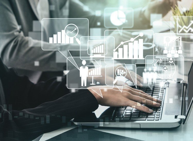 Waarom overstappen op Google Analytics 4 (GA4)?