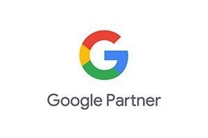 Officieel Google partner