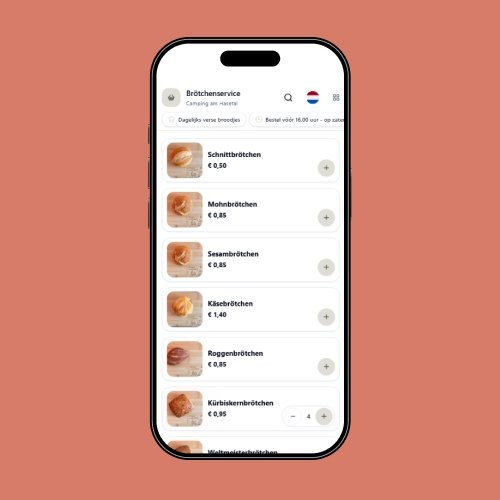 Hasetal bestelapp02