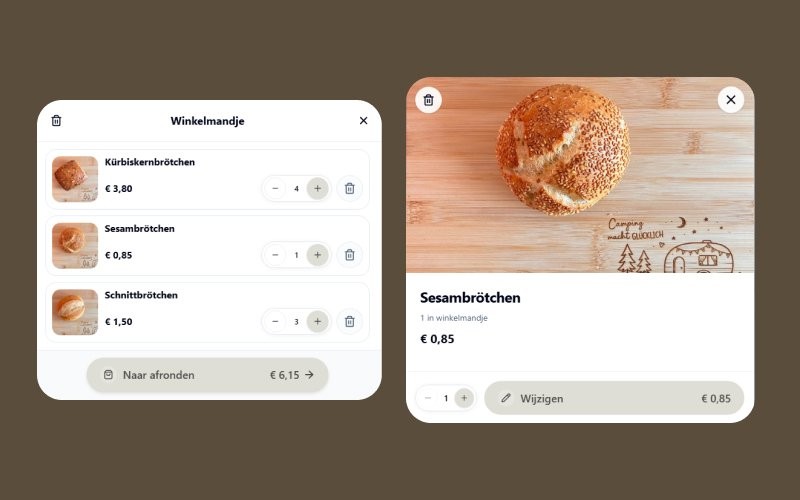 Hasetal bestelapp03