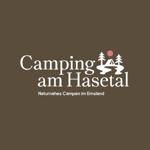 Hasetal bestelapp05