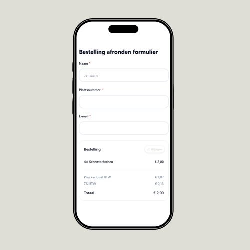 Hasetal bestelapp06