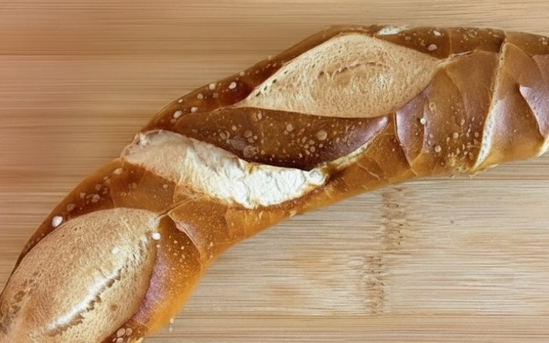 Hasetal bestelapp08