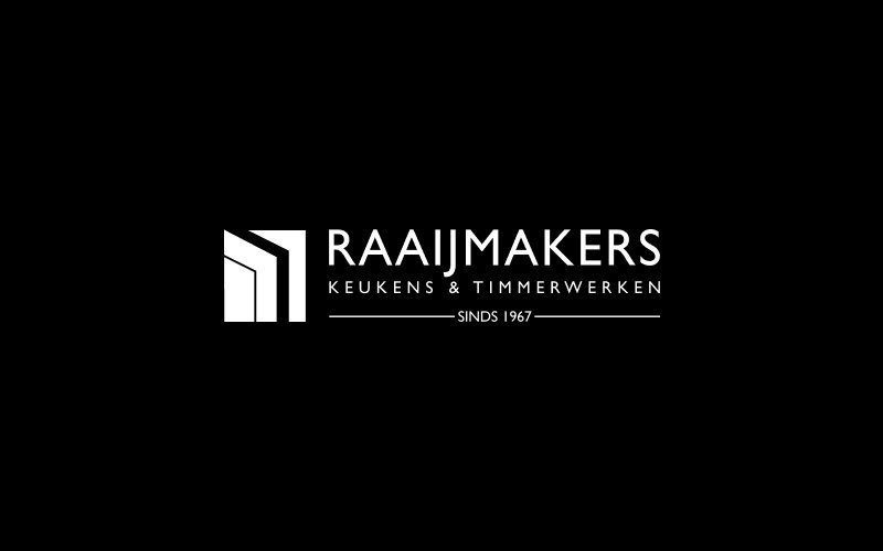Raaijmakers 01
