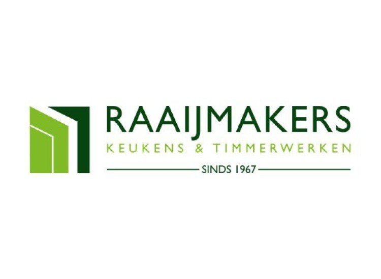 Raaijmakers logo