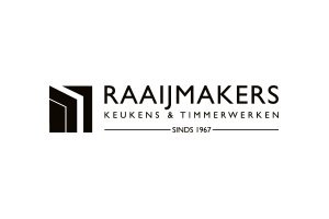 Raaijmakers logo 6a7985c5516bd
