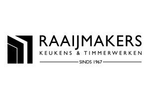 Raaymakers logo