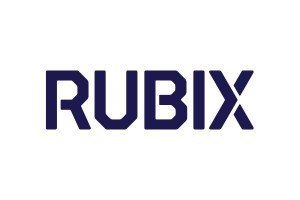 Rubix logo