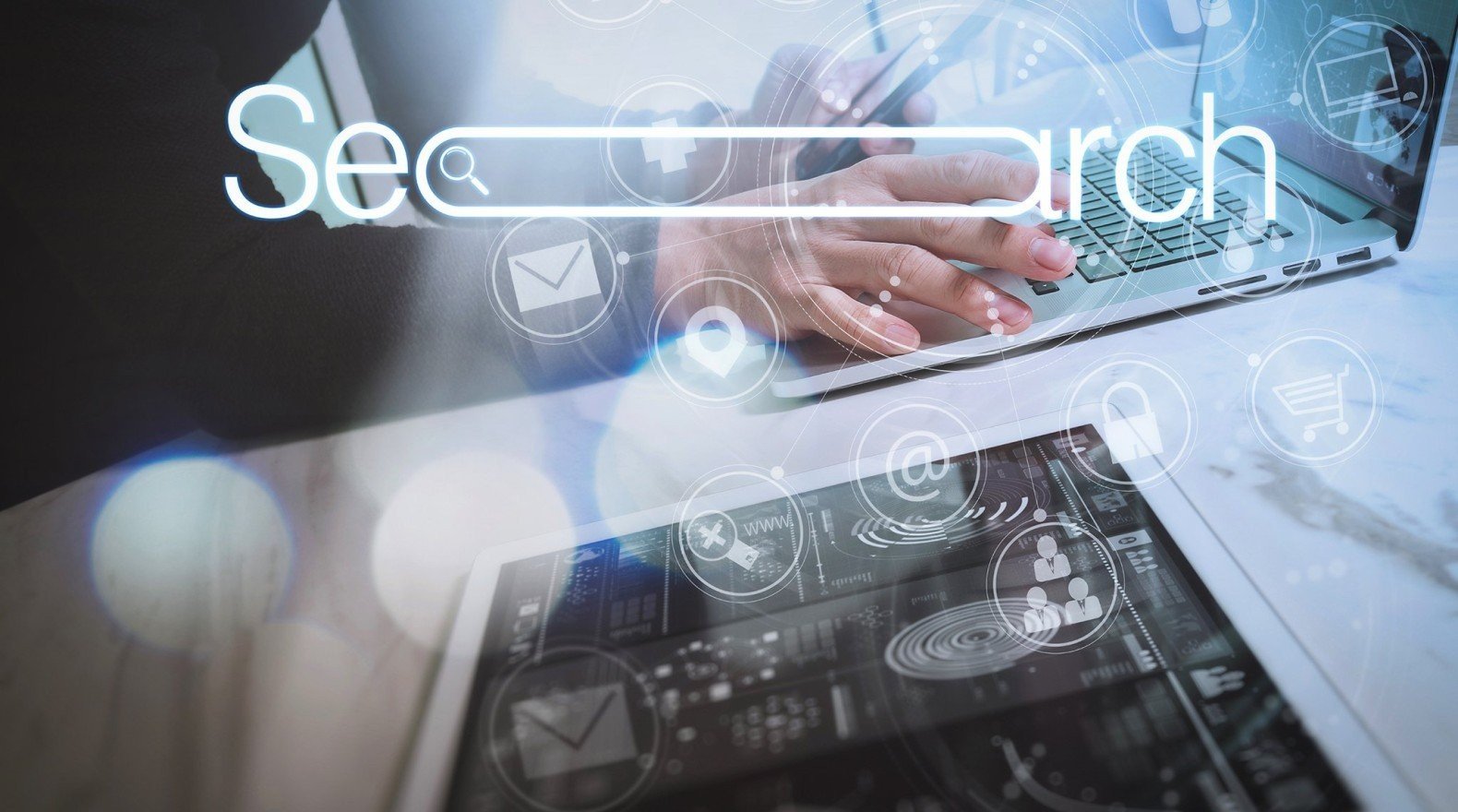 Seo beter vindbaar 106949973 b xl