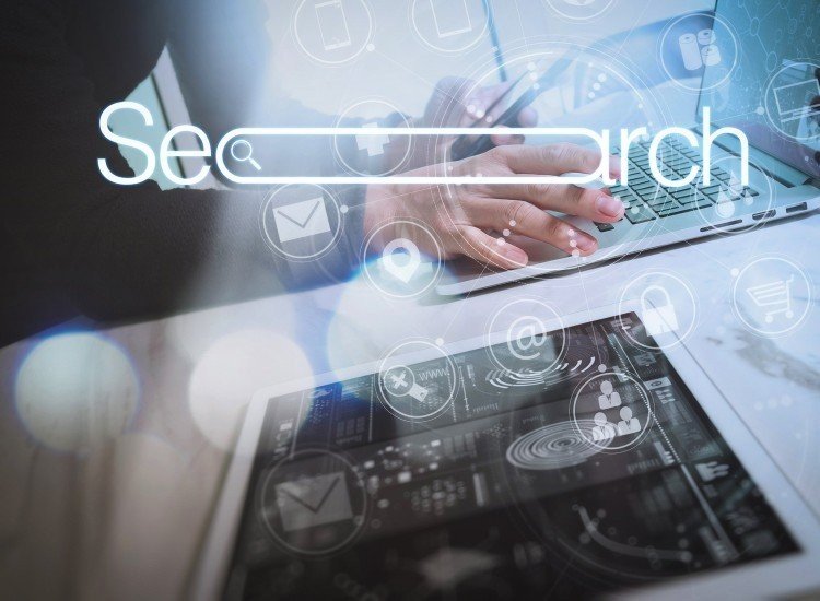 Lokale SEO – Beter vindbaar in je eigen regio