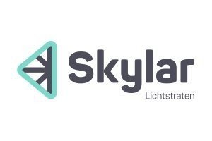 Skylar logo