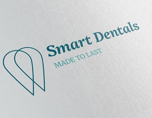 Smartdentals 02