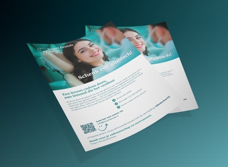 Het belang van sterke fotografie in webdesign