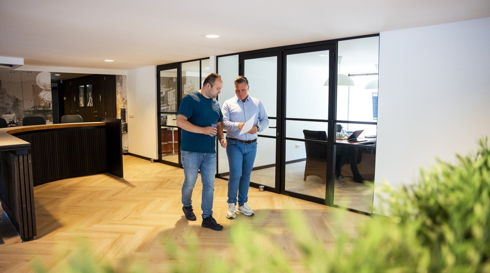 3w prosuco 2025 lr 41