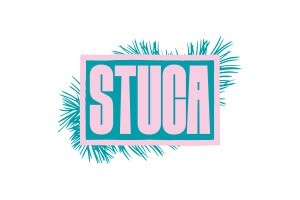 Stuca logo 6a7985c5ad1b8
