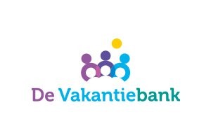 Vakantiebank logo 6a7985c618f81