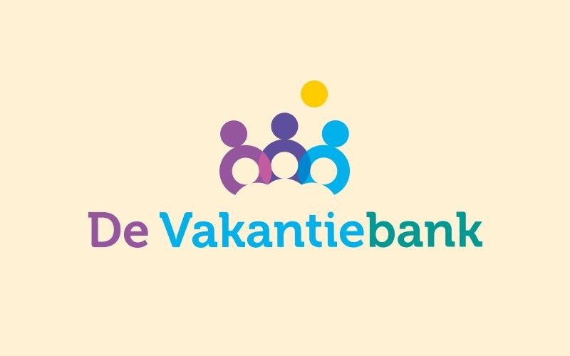Vakantiebank05