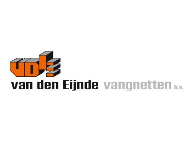 Van den Eijnde logo