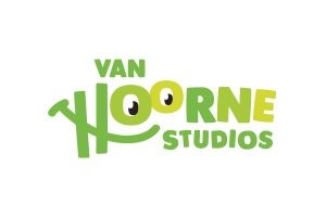 Vanhoorne logo