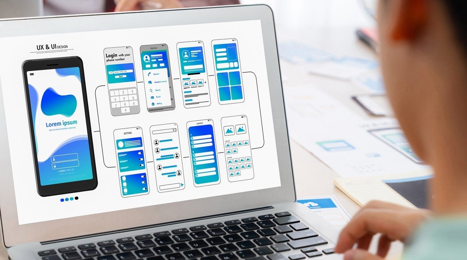 Visuele hierarchie 225450916 xl b