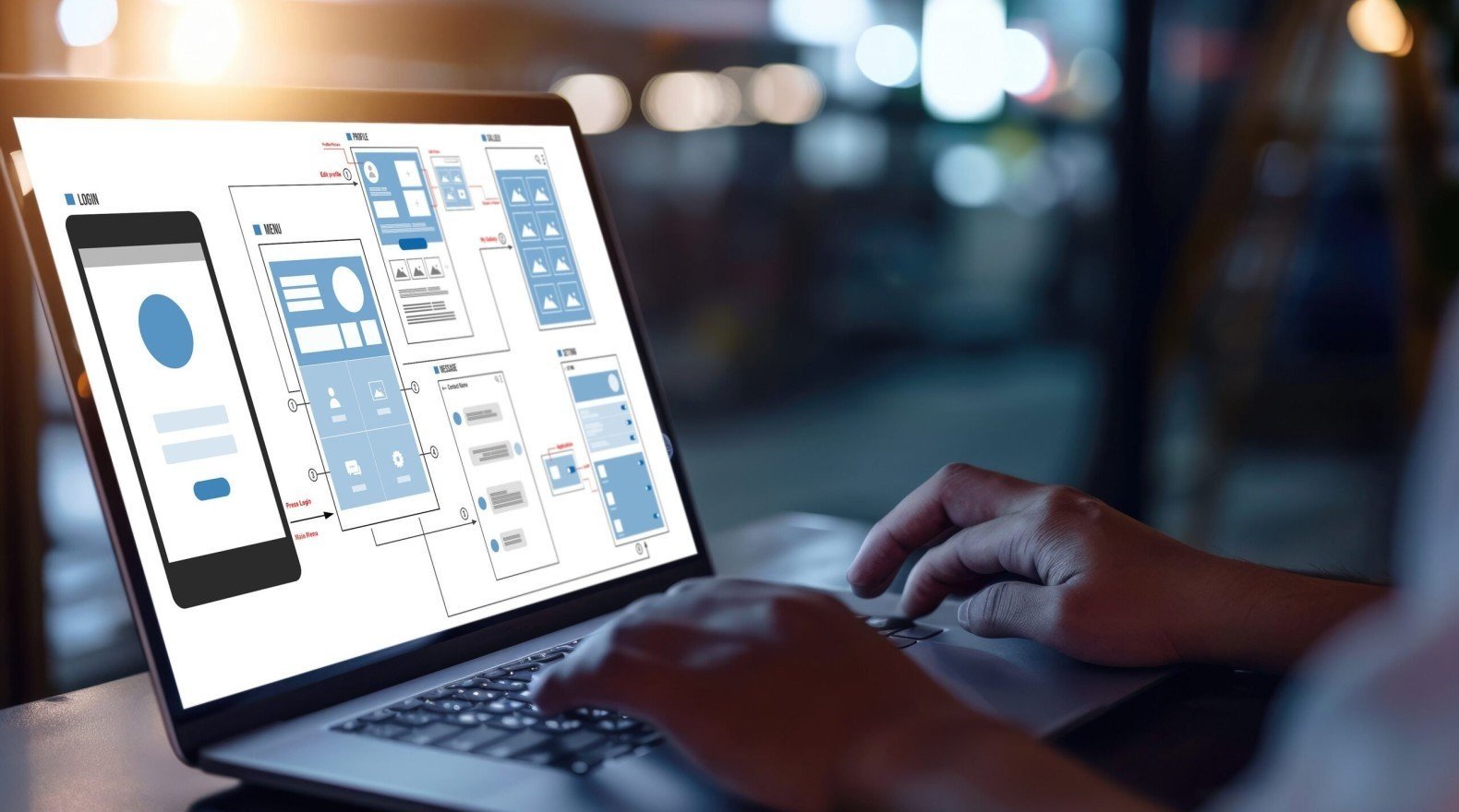 Waarom een blog 250030388 xl