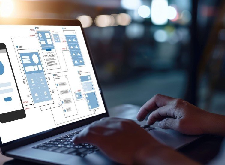 5 redenen waarom een blog werkt voor bedrijven