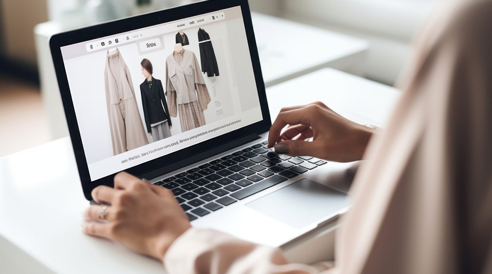 Webshop 215859371 xl