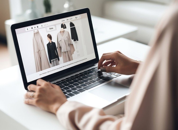 Webshop met hoge bezoekersaantallen? Overweeg cluster hosting