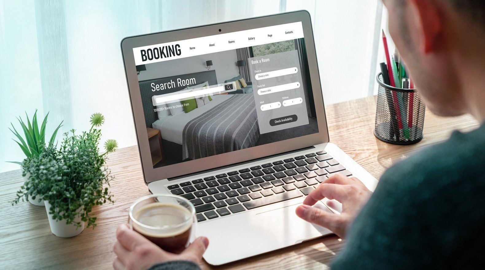 Zoek en boek 214624203 xl b